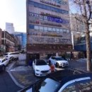 우리아이수학교습소