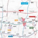 부천 종합운동장(나 ? 20) 이미지