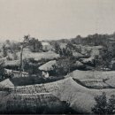 수원-1914 이미지