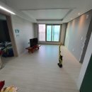 동문굿모닝힐 맘시티 3단지 이미지