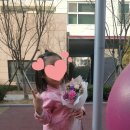 블루밍1004플라워