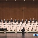 누구나 청춘합창단 이미지