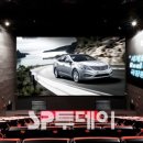 오케이 광고대행
