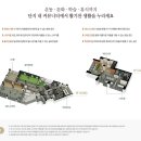 풍경채 이미지