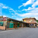 우주전망대 이미지