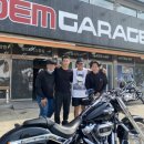 오이엠가라지 이미지