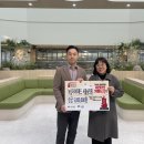 녹십자의원 이미지