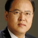 이다유통