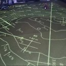 마인드 골프 아카데미 이미지