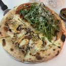 아노브 이태원 | 이태원 맛집 아노브피자 이태원 피자 대표 서울 피자 맛집 후기