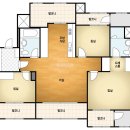 수자인탑공인중개사사무소 이미지