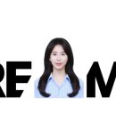 천천먹거리촌 이미지