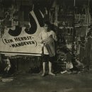 Lewis Hine - 아동 노동 사진 이미지