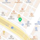 아몬드정신건강의학과의원 이미지