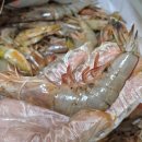 어울마당로 123-1 미쓰족발 홍대본점 앞 | [공지] ෆ추석연휴 행복하세여ෆ