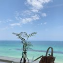 (주)젠아트 이미지