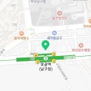 이좋은45치과의원 이미지