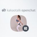 JA바디홀릭