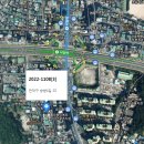 남현동-17 이미지