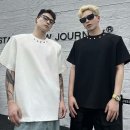 A-20 이미지
