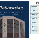 황약국 이미지