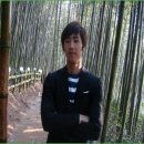 선환 이미지