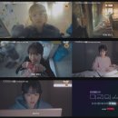 새서울기획 이미지