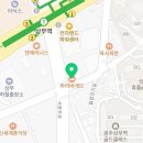 파리바게뜨(상무마륵점)