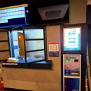 락휴 코인노래연습장 루원시티점 이미지