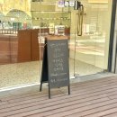 성남중앙초등학교 | 수진역 근처 우연히 찾은 구움과자 :: 땡스쿠키데이에서 당충전했어요