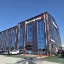 61 | 양주 베이커리 카페 하패리 61 동두천 대형카페 솔직 후기