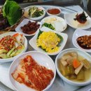 충무산곰장어 이미지