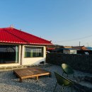 석곡리268 이미지