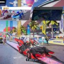 지.티.캐릭터 이미지