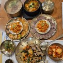 쌍용자동차안동서비스프라자 | 목동역 맛집 하순옥황금안동국시 어르신 입맛 사로잡은 보양식 찐맛집