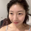 해피비비컴퍼니 | 천안 피부관리 솔에스떼 트로이아르케 제품 사용하는 트로이필 받고왔어요