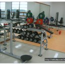 백산면사무소 이미지