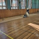 지족초등학교 이미지