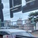 중화요리 차차 이미지