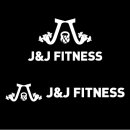 J&J 휘트니스 이미지