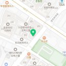 세븐일레븐(등촌샤르망점) 네이버블로그