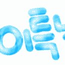 씨와이슈퍼 이미지