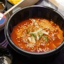 치즈가득!! 임사부돈까스 &#39;돈카츠 하나만 파는집&#39; 배달 후기