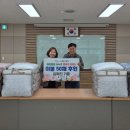 만수1동 이미지