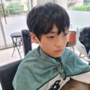 아지트헤어샾