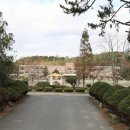 성전중학교 이미지