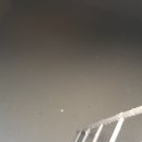 디에스이엔지 이미지