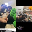 돈버는일개미