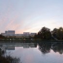 건축사사무소 신흥 이미지