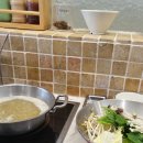 (주)제일드림 이미지